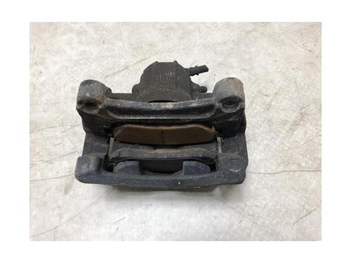 Right front brake caliper RENAULT SCÉNIC IV (J9_) 1.2 TCe 115 | BP23035368M104 