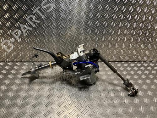 BP31599786M21 main image