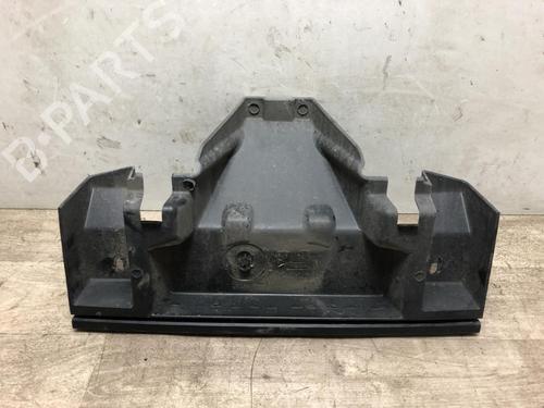 rear-bumper-bracket-citroen-c4-ii-nc_-2009-28571433 main image