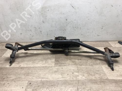 Used Front wiper motor FORD TRANSIT CONNECT (P65_, P70_, P80_) 1.8 Di (75 hp) 20630168