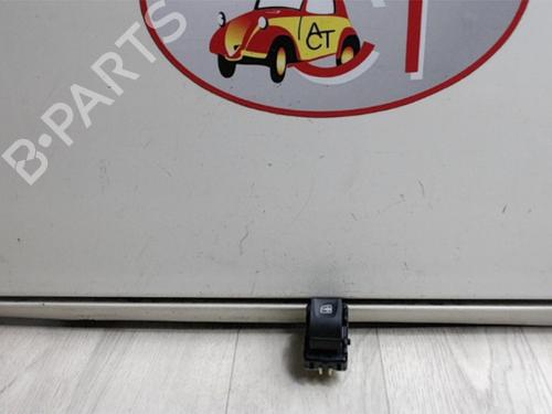 Right front window switch RENAULT CLIO IV (BH_) 1.5 dCi 75 | BP13225388I26 