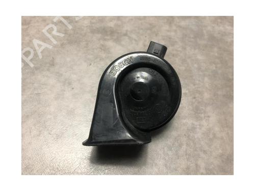Horn AUDI A3 Sportback (8PA) 2.0 TDI | BP25305433E13 
