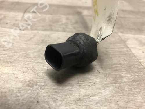 Electronic sensor BMW 3 (E90) 325 i | BP31196064M84