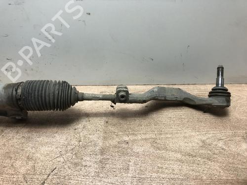 Steering rack MINI MINI CLUBMAN (F54) Cooper | BP20985115M22  - Image 6