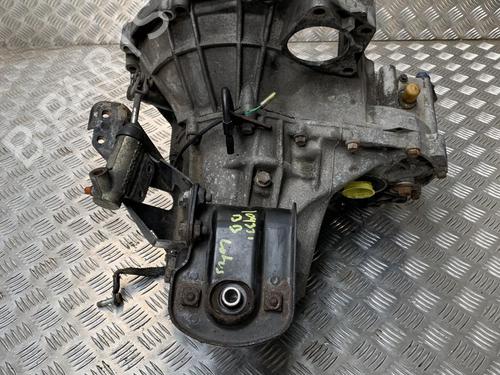 BP31245944M3 main image