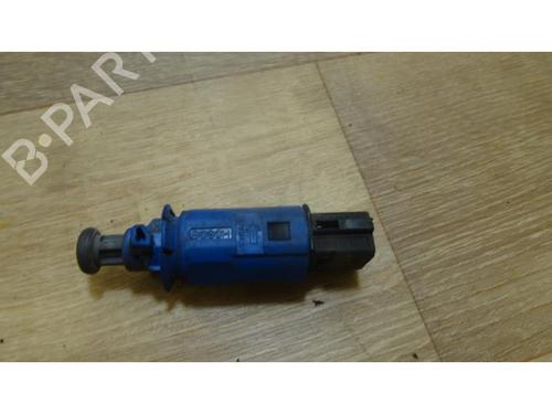 Switch SMART FORTWO Coupe (450) 0.7 (450.330) | BP12973418I30 