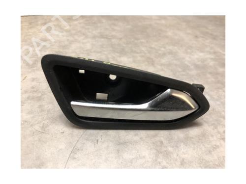 Høyre foran invendig håndtak RENAULT CLIO V (B7_) 1.0 TCe 90 (B7MT) | BP23128666I14 