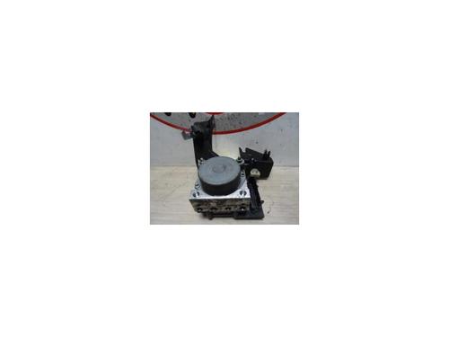 Used ABS pump DACIA SANDERO 1.4 (BS0C, BS0A, BS0G, BS1F, BS0E) (75 hp) 29054729