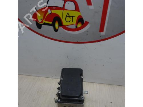 ABS pump NISSAN ALMERA TINO (V10) 2.2 dCi | BP13292596M43 