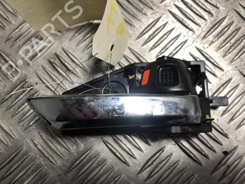 hjre-fortil-invendig-handtag-suzuki-baleno-fw-ew-2016-32720921 main image