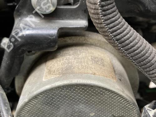 Engine RENAULT CLIO IV (BH_) 1.5 dCi 90 | BP38957823M1 - Image 6