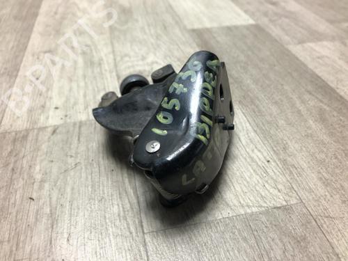 BP20614510O1 main image