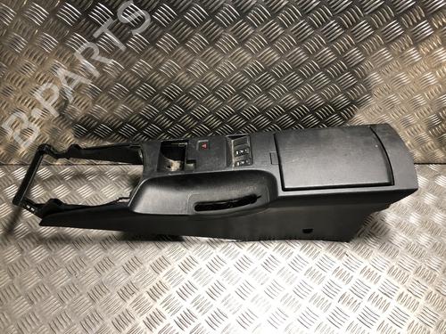 Console centrale NISSAN 350Z Coupe (Z33) 3.5 (AAZ33) (280 hp) 32069463