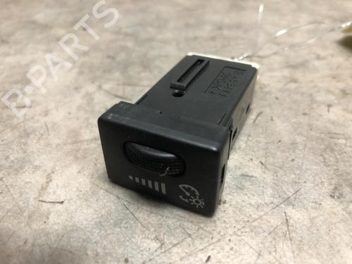 Used Switch TOYOTA RAV 4 III (_A3_) 2.2 D 4WD (ALA30_, ALA30R) (150 hp) 20643603