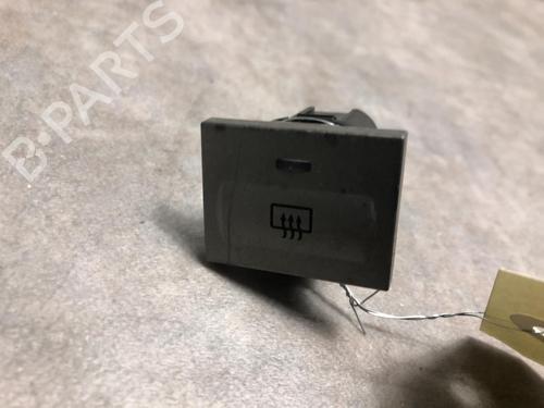 Used Switch FORD KUGA I 2.0 TDCi (136 hp) 20618746