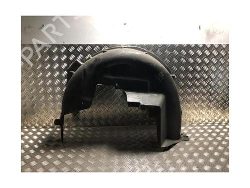 Wheel arch PEUGEOT 3008 II SUV (MC_, MR_, MJ_, M4_) 1.5 BlueHDi 130 | BP25464079C56 