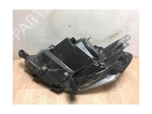 Right headlight PEUGEOT BIPPER Tepee 1.4 HDi | BP13287520C29 