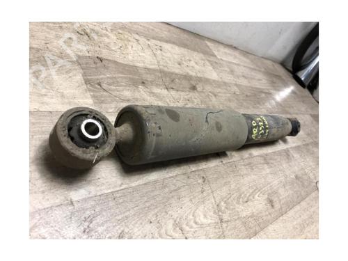 Right rear shock absorber FIAT FIORINO Box Body/MPV (225_) 1.3 D Multijet | BP23128507M19