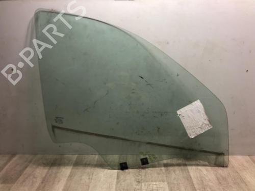 Dørrute Høyre foran DACIA LOGAN MCV (KS_) 1.5 dCi (KS04) (88 hp) 30785053