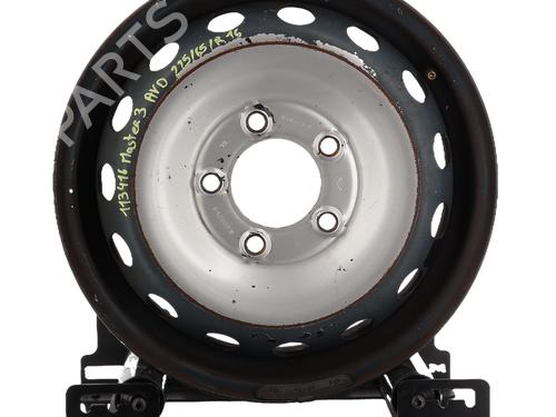Used Rim Rim 38088274 38088274