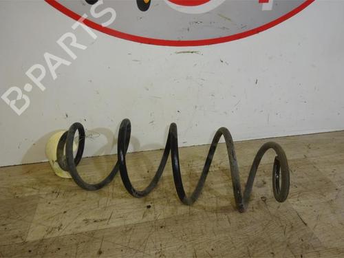 Used Shock absorber spring PEUGEOT 308 SW II (LC_, LJ_, LR_, LX_, L4_) 1.2 THP 130 (131 hp) 13132094