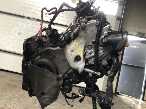 Engine SMART FORTWO Coupe (453) 0.9 Brabus (453.362) | BP20625689M1