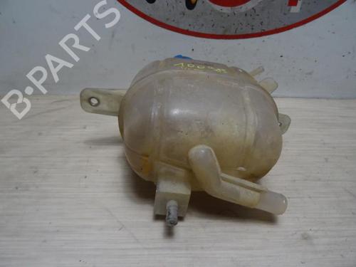 expansion-tank-citroen-nemo-box-bodympv-aa_-14-hdi-1622715480-2008-13274030 main image