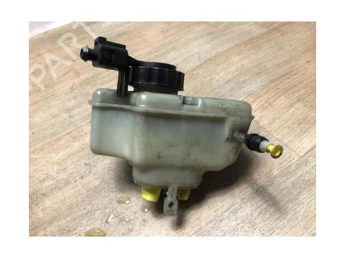 Brake master cylinder VW GOLF PLUS V (5M1, 521) 1.9 TDI | BP23034835M77 