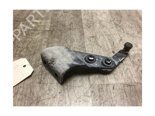 Other FORD TRANSIT Van (FA_ _) 2.2 TDCi | BP20625779O1 