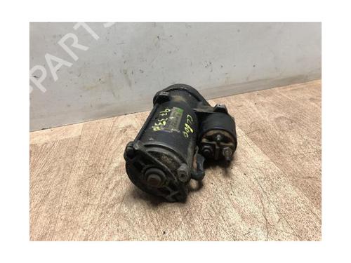 Startmotor MERCEDES-BENZ S-CLASS Coupe (C215) CL 600 (215.378) | BP28594285M8 