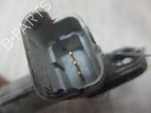 Used Electronic sensor Electronic sensor 29233234 29233234