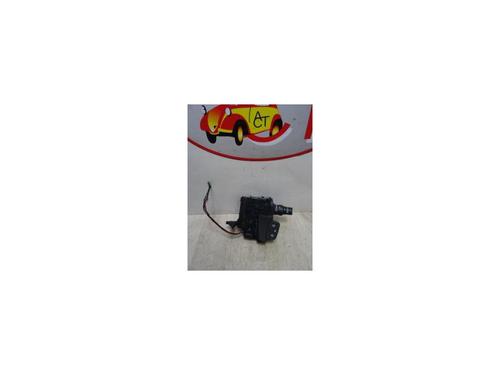 Spak kontakt RENAULT SCÉNIC II (JM0/1_) 1.9 dCi (JM0G, JM12, JM1G, JM2C) (120 hp) 13287647