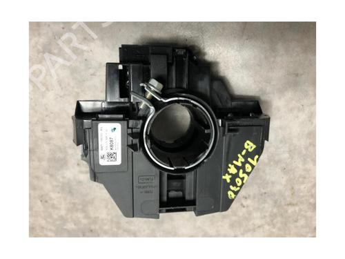 Squib airbag FORD B-MAX (JK) 1.0 EcoBoost | BP20618707C102