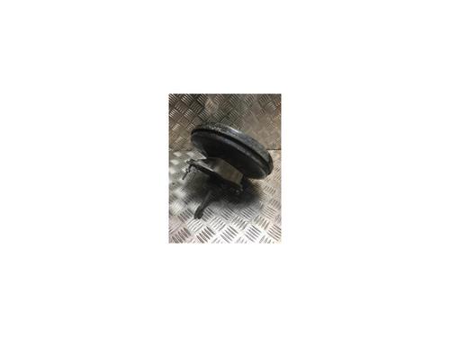 Servo frein RENAULT CAPTUR I (J5_, H5_) 1.5 dCi 90 (J5N4, J5M5, J5MW, J5M6, J5AL, J5AJ) (90 hp) 25307082