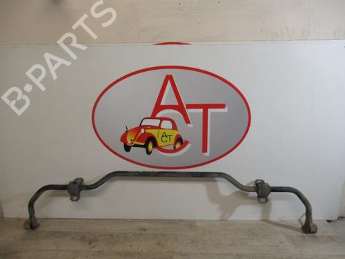 Used Other AUDI A3 Sportback (8PA) 1.6 TDI (105 hp) 28333918