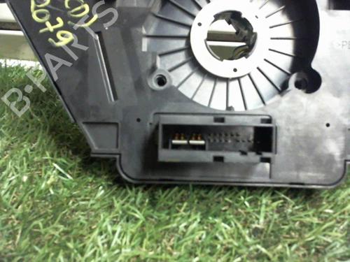 Steering column stalk OPEL CORSA D (S07) 1.3 CDTI (L08, L68) | BP30781091I23  - Image 6