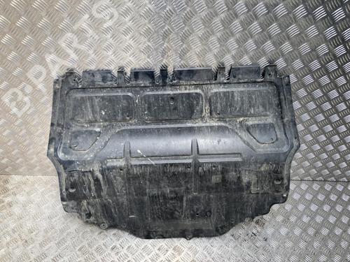 Used Underbody protection Underbody protection 36674139 36674139