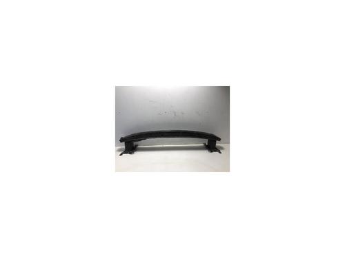 Used Front bumper reinforcement VW TOURAN (1T1, 1T2) 1.9 TDI (100 hp) 23143500