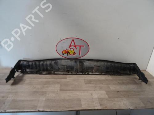 Used Scuttle panel RENAULT MEGANE III Grandtour (KZ0/1) 1.5 dCi (86 hp) 12972781