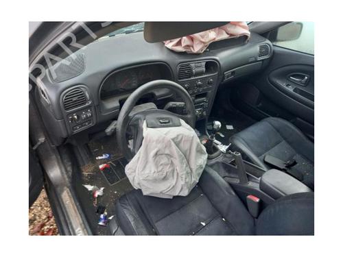 Steering column VOLVO V40 Estate (645) 1.8 | BP23253665M21 