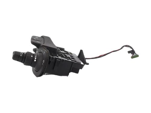 Switch RENAULT SCÉNIC II (JM0/1_) 1.6 16V (JM1R) | BP39403911I30 - Image 3