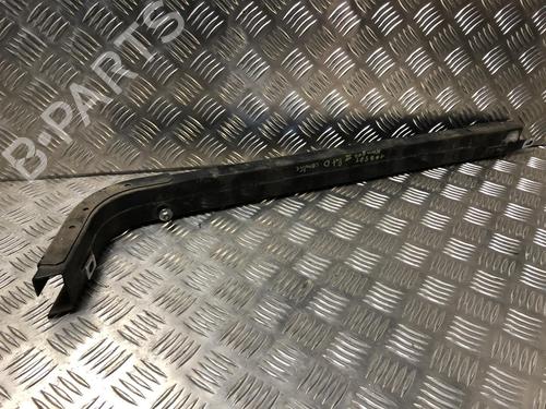 Other RENAULT KANGOO Express (FW0/1_) 1.5 dCi 70 (FW0A, KW0V) | BP24492074O1