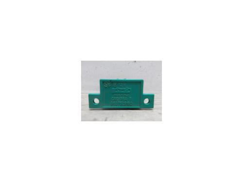 Elektronisk sensor CITROËN EVASION MPV (22, U6) 2.0 HDI (109 hp) 13133601
