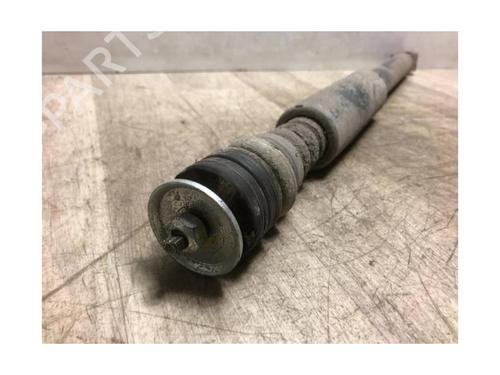 Højre bagtil støddæmper SUZUKI SPLASH (EX) 1.0 (A5B310) | BP20633184M19 