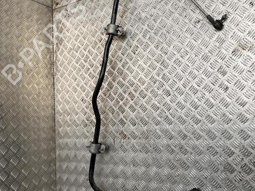 Used Other PEUGEOT 2008 II (UD_, US_, UY_, UJ_, UR_, UC_) 1.2 PureTech 130 (USHNS, URHNS) (130 hp) 33028922