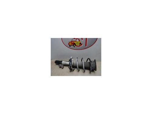 Used Right front shock absorber VOLVO S40 II (544) 1.6 D (110 hp) 30783458