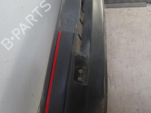 Used Front bumper OPEL CORSA A Hatchback (S83) 1.0 (F08, M08, F68, M68) (45 hp) 30783395