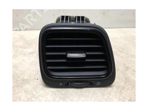 Air vent VW SCIROCCO III (137, 138) 2.0 TDI | BP20614035I21 