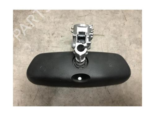 Rear mirror CITROËN C5 III Break (RW_) 1.6 HDi 115 | BP20628835I6 