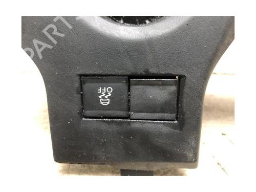 Switch CITROËN BERLINGO Box Body/MPV (K9) 1.5 BlueHDi 130 | BP23872355I30